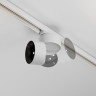 Светильник на шине Maytoni Technical Trinity TR199-3-15W4K-M-W ALFA