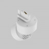 Светильник на шине Maytoni Technical Trinity TR199-3-15W4K-M-W ALFA