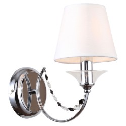 Бра Lussole LSP-8082 GREENLEE