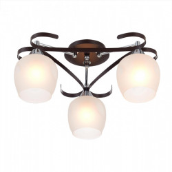 Накладная люстра Citilux CL171134 Сюзи