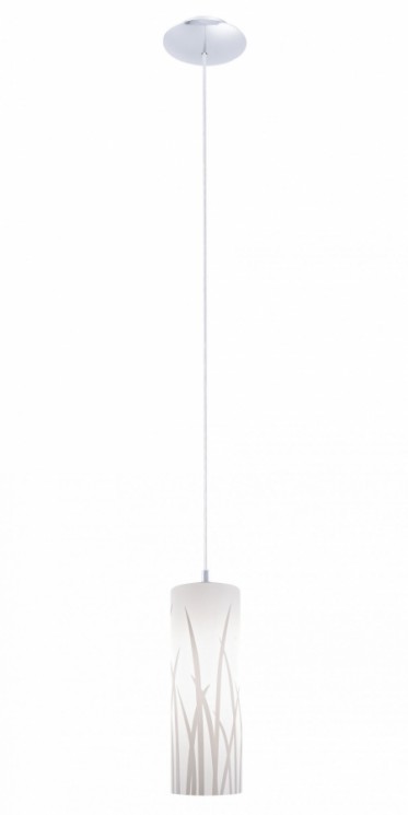 Подвес EGLO 93122