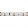Светодиодная лента Maytoni(Led Strip) Technical  12В 2835 4,8Вт/м 3000К 5м IP 20 201002