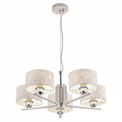 Подвесная люстра Citilux CL469150 Тильда