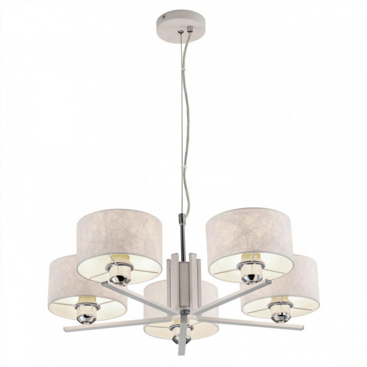 Подвесная люстра Citilux CL469150 Тильда