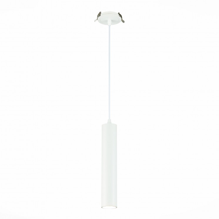 Встраиваемый  подвес ST Luce ST151.508.01