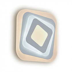 Накладной светильник Citilux CL737B42 Триест