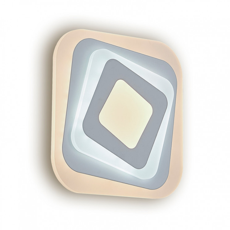 Накладной светильник Citilux CL737B42 Триест