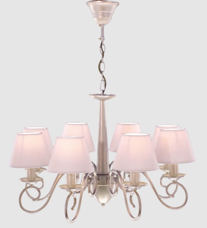 Люстра CitiLux CL428181