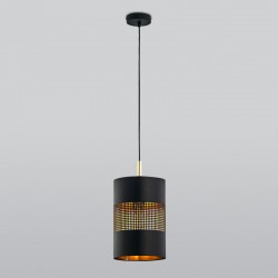 Подвесной светильник TK Lighting 3214 Bogart
