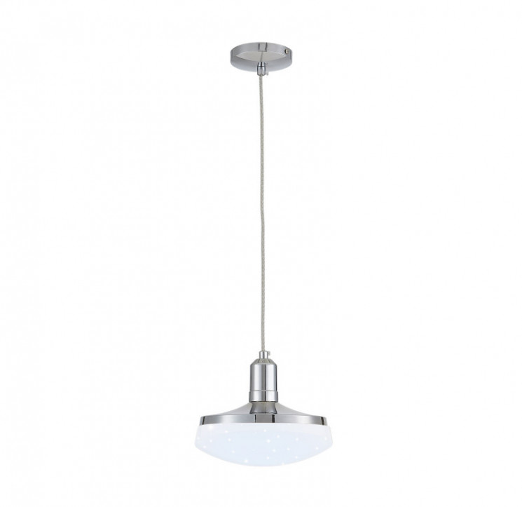 Подвесной светильник Citilux CL716111Nz Тамбо