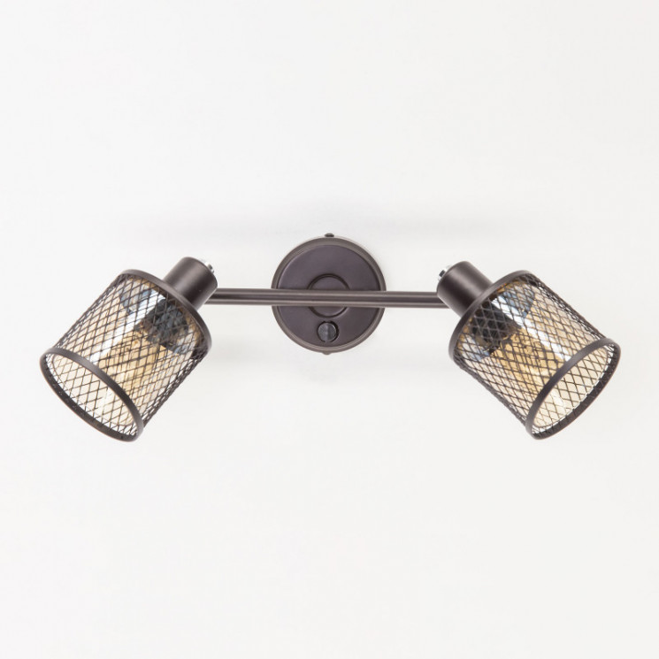 Спот Citilux CL535625 Робин