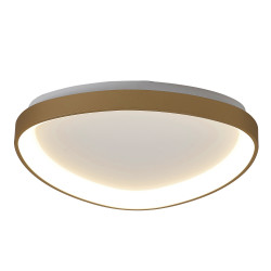 Потолочный светильник NISEKO II 8631 Mantra