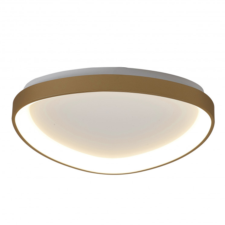 Потолочный светильник NISEKO II 8631 Mantra