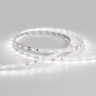 Светодиодная лента Arlight RT 2-5000 24V Day4000 (3528, 300 LED, CRI98) 021413(1)