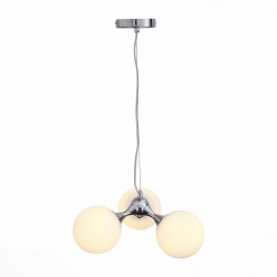 Люстра подвесная ST-Luce SL549.102.03
