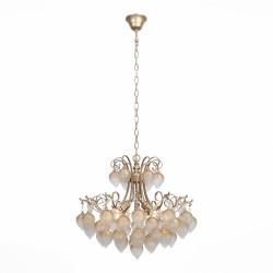 Люстра подвесная ST-Luce SL659.303.04