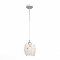 Светильник подвесной ST-Luce SL793.503.01 CALMA