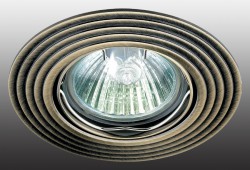 Светильник Novotech 369162