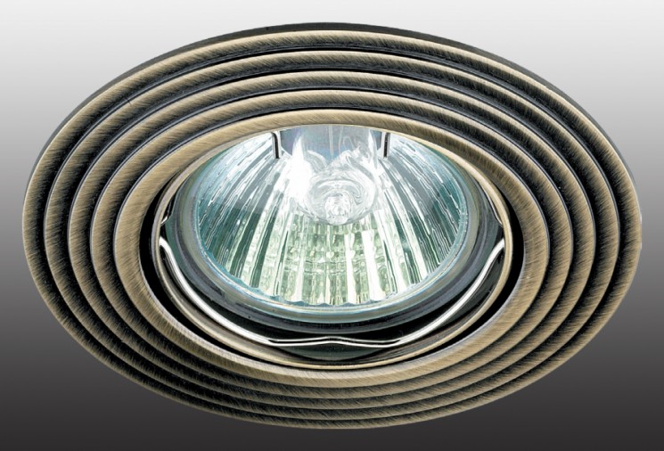 Светильник Novotech 369162