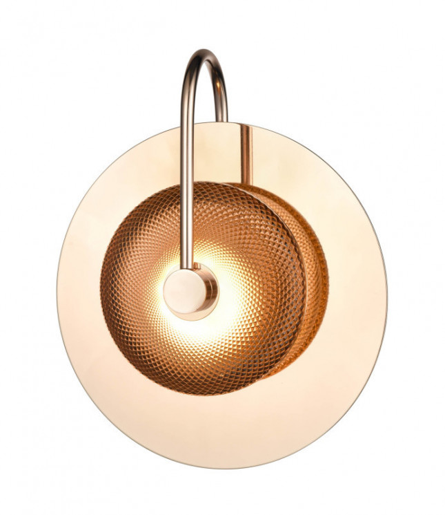 Бра Vele Luce VL5744W21 RAINBOW