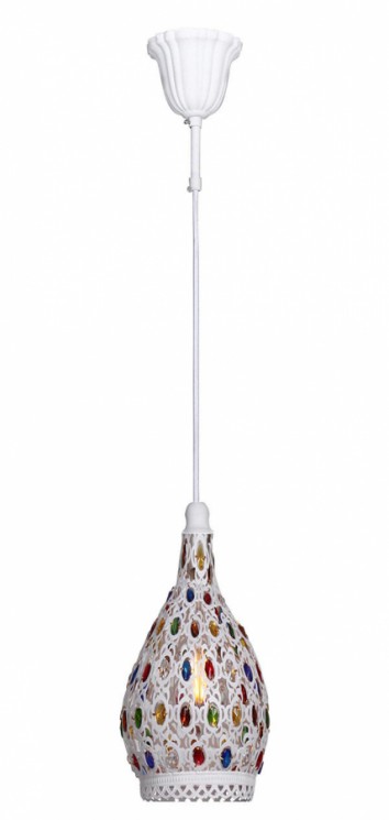 Подвес Favourite 1667-1P