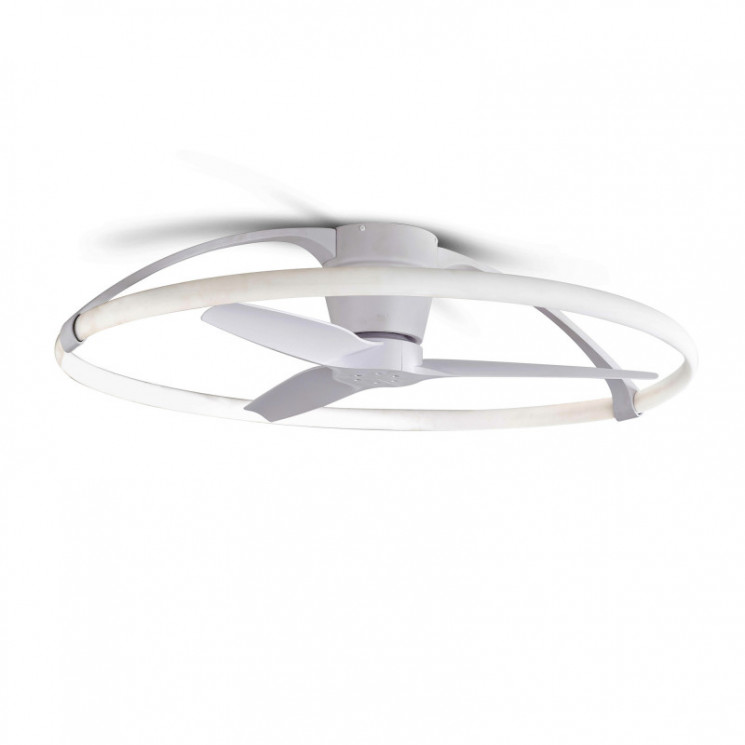 Накладной светильник Mantra 7530 NEPAL