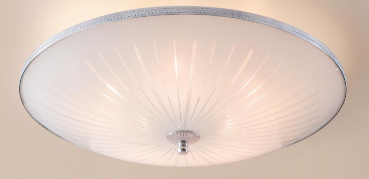 Люстра CitiLux CL912511