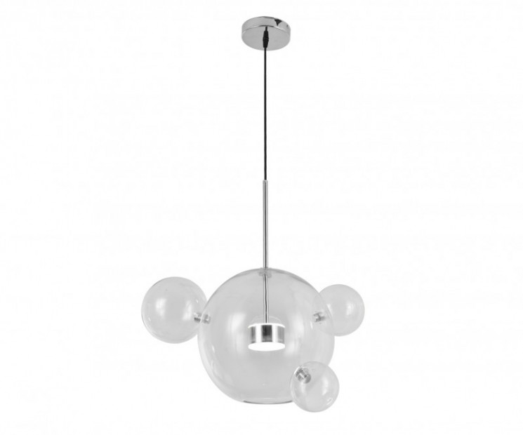 Подвес KINK Light Галла 07545-4,21(02)