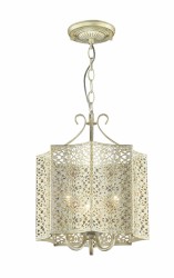 Люстра Favourite 1625-3P