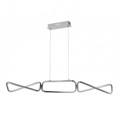 Подвесная люстра Vele Luce Mio VL7063P03