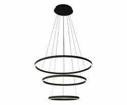 Подвес диммируемый KINK Light Тор 08223,19A(4000K)