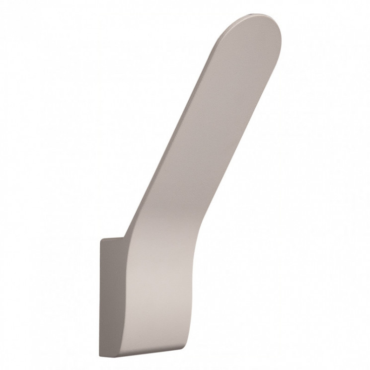 Светильник настенный Mantra 8152 ANDES