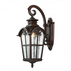 Уличный светильник Favourite 2036-1W Bristol