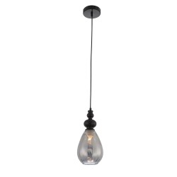 Подвес ST Luce SL374.403.01 BACINETO
