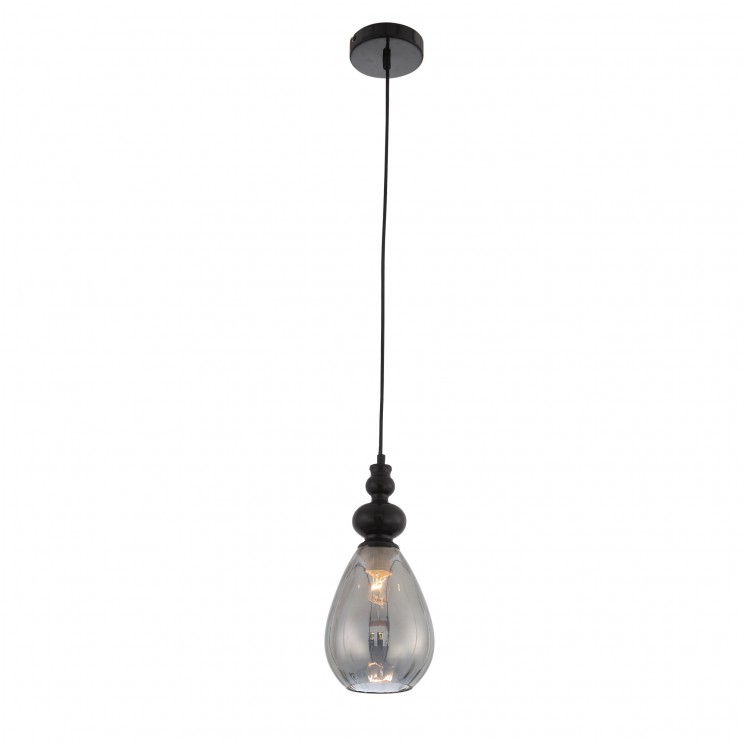 Подвес ST Luce SL374.403.01 BACINETO