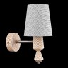 Бра Maytoni Marseille MOD039WL-01N