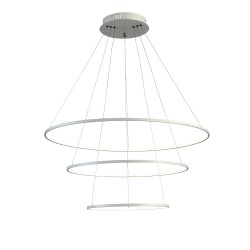 Светильник подвесной ST Luce ERTO SL904.503.03