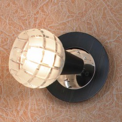 Светильник Lussole LSL-8601-01