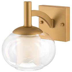 Бра Lightstar 730613 FIAMMA