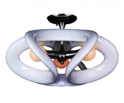 Люстра Kink Light 07829Р,01