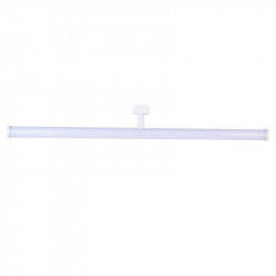 Светильник на шине Favourite 4158-2U UNIKA