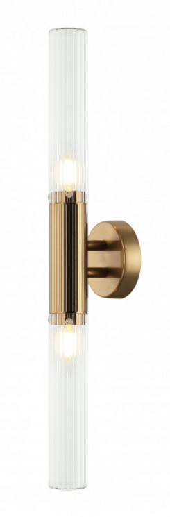 Бра Stilfort 2161/05/02W Satori