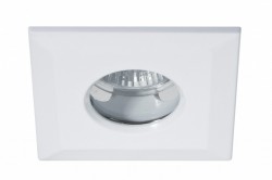 Светильник влагозащищенные для ванных комнат Paulmann 93728 IP65