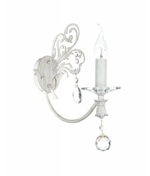 Бра Maytoni ARM005-01-W Salute