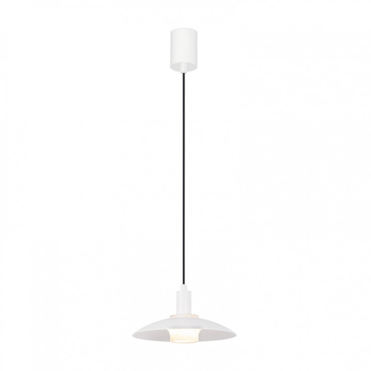 Подвесной светильник Favourite 4274-1P Baster