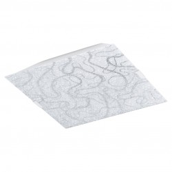 Светильник Eglo 93538