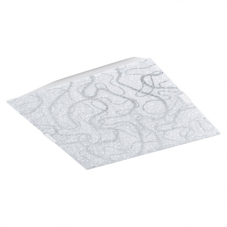 Светильник Eglo 93538