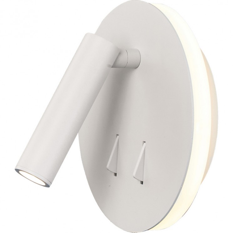 Бра Mantra 6080 CAYMAN