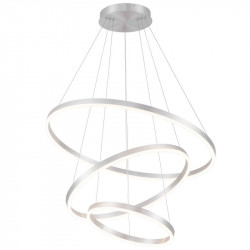 Подвесной светильник Stilfort 4005/11/03P Planetary