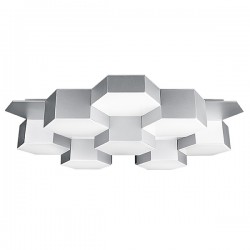 Люстра Lightstar 750162 Favo